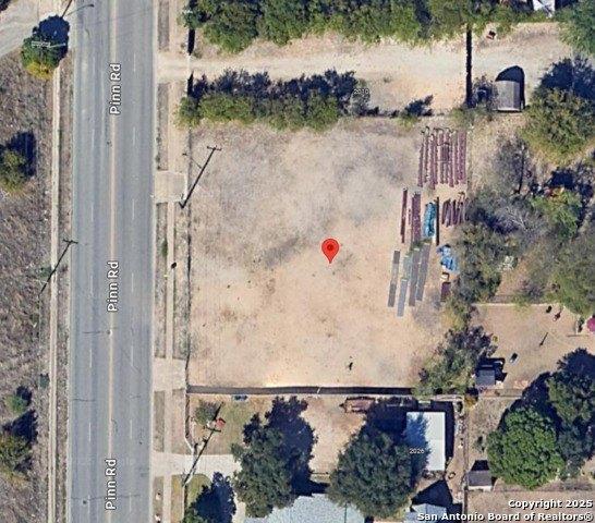 Property Image for 2022 Pinn