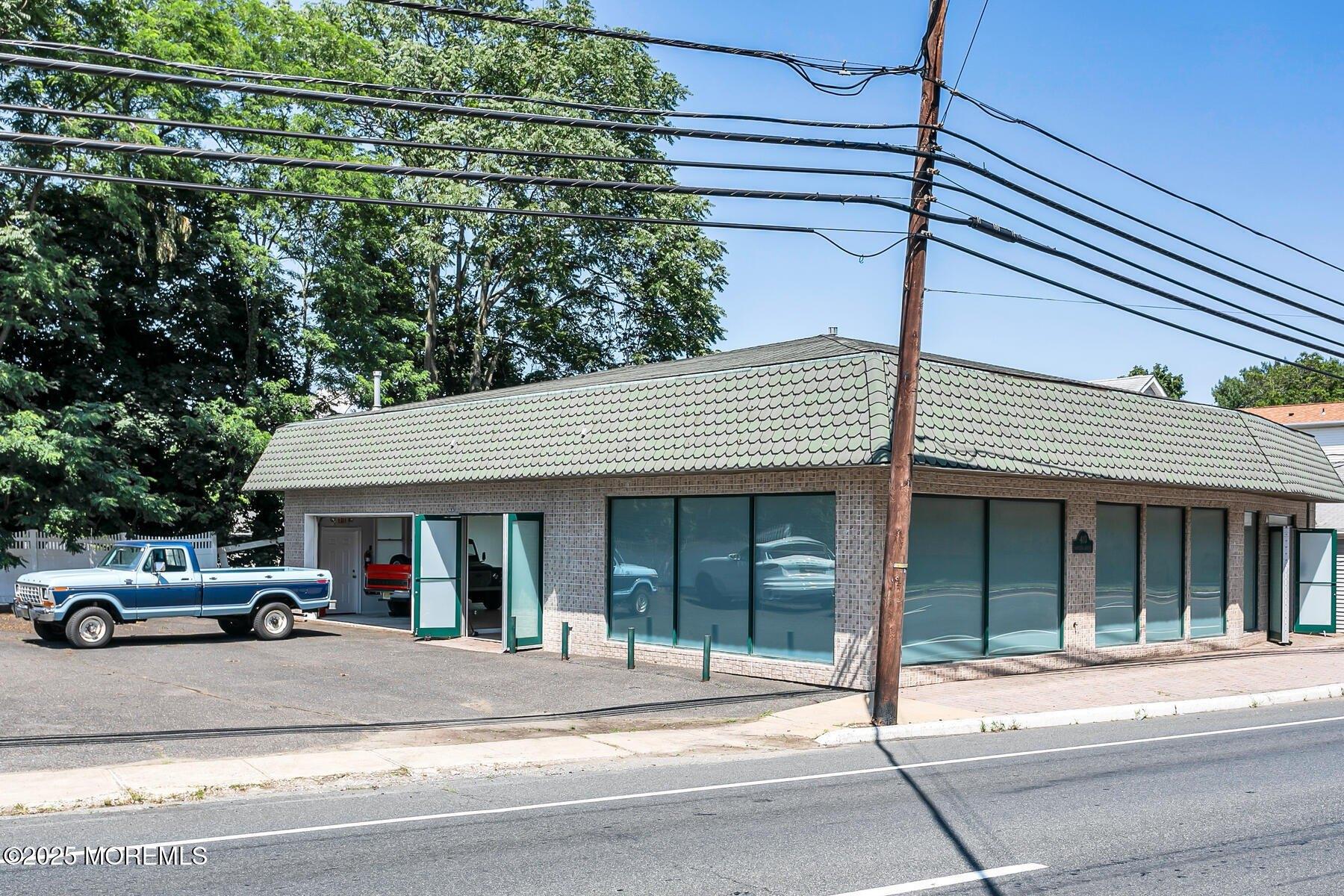 Property Image for 410 Navesink Avenue