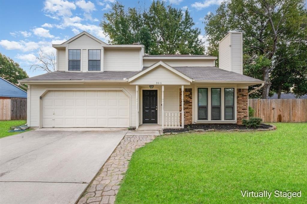 print property image