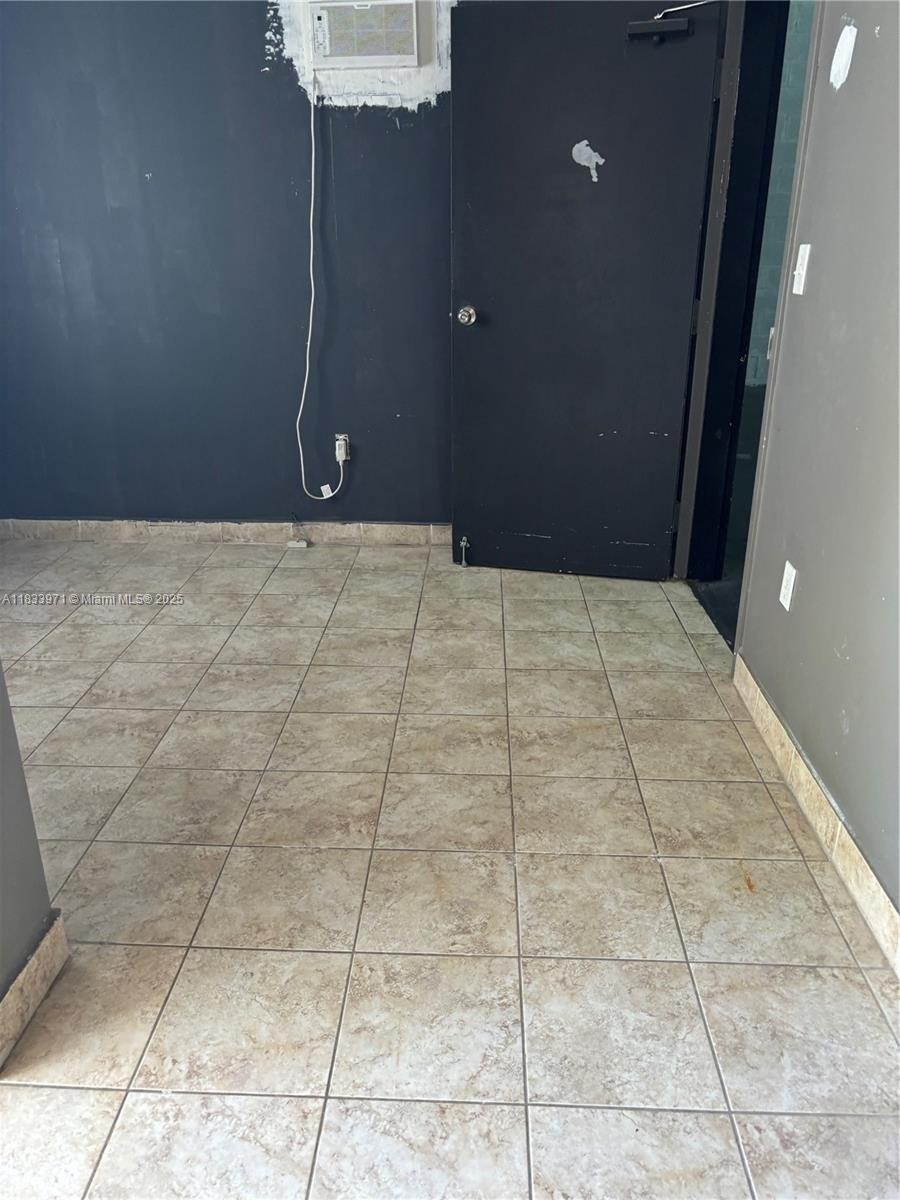 Property Image for 10780 NW 138th St D-4
