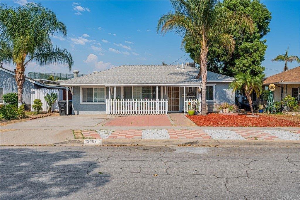print property image