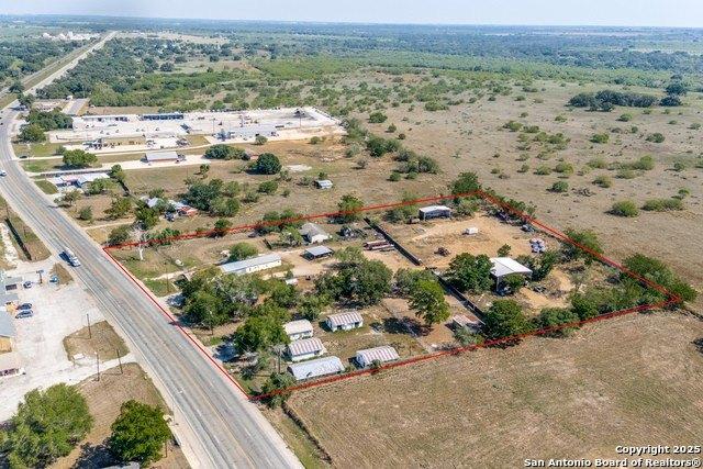 Property Image for 2014 2nd S