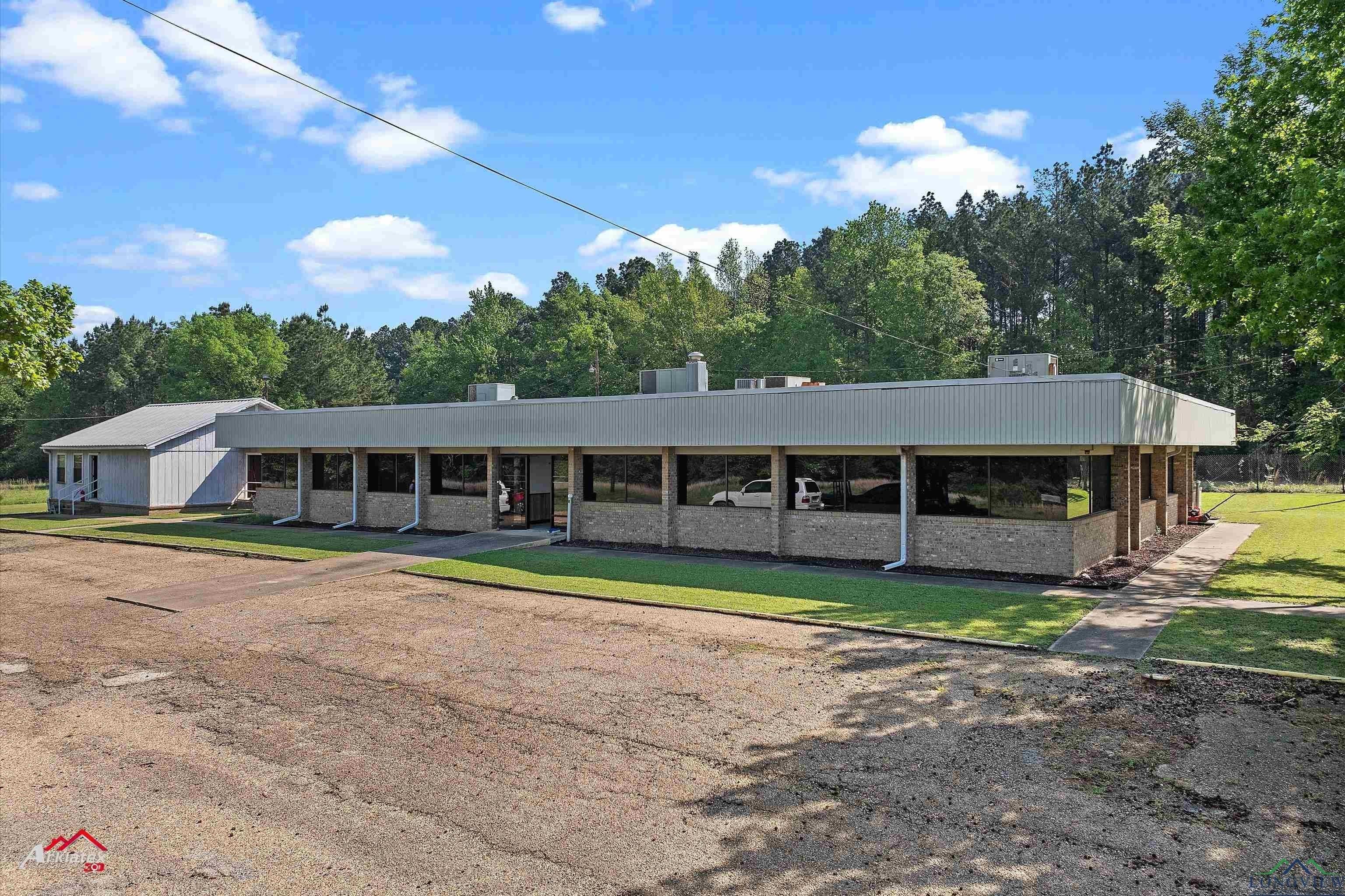 Property Image for 2631 Cr 1125 D