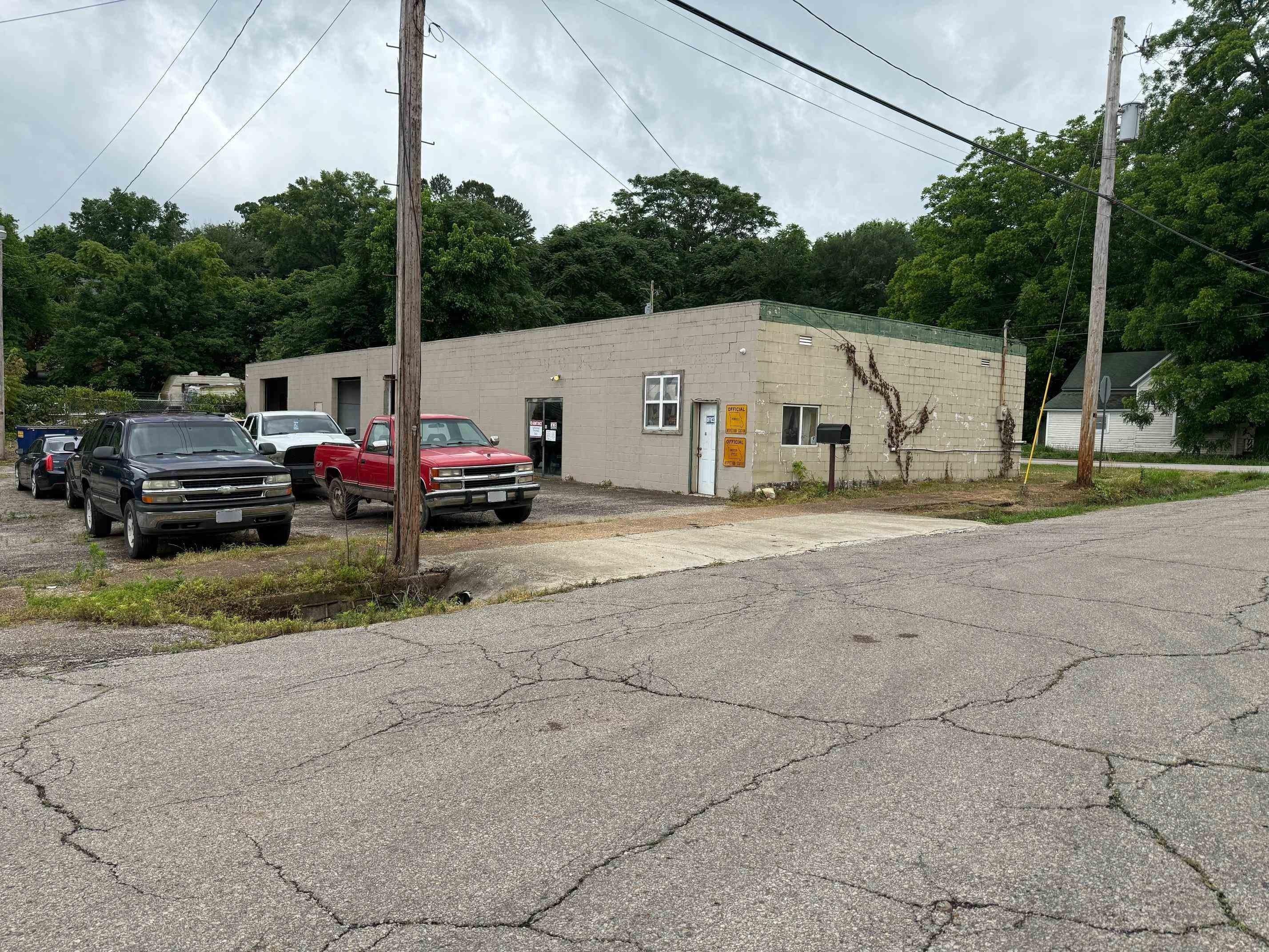 Property Image for 103 Vine Street