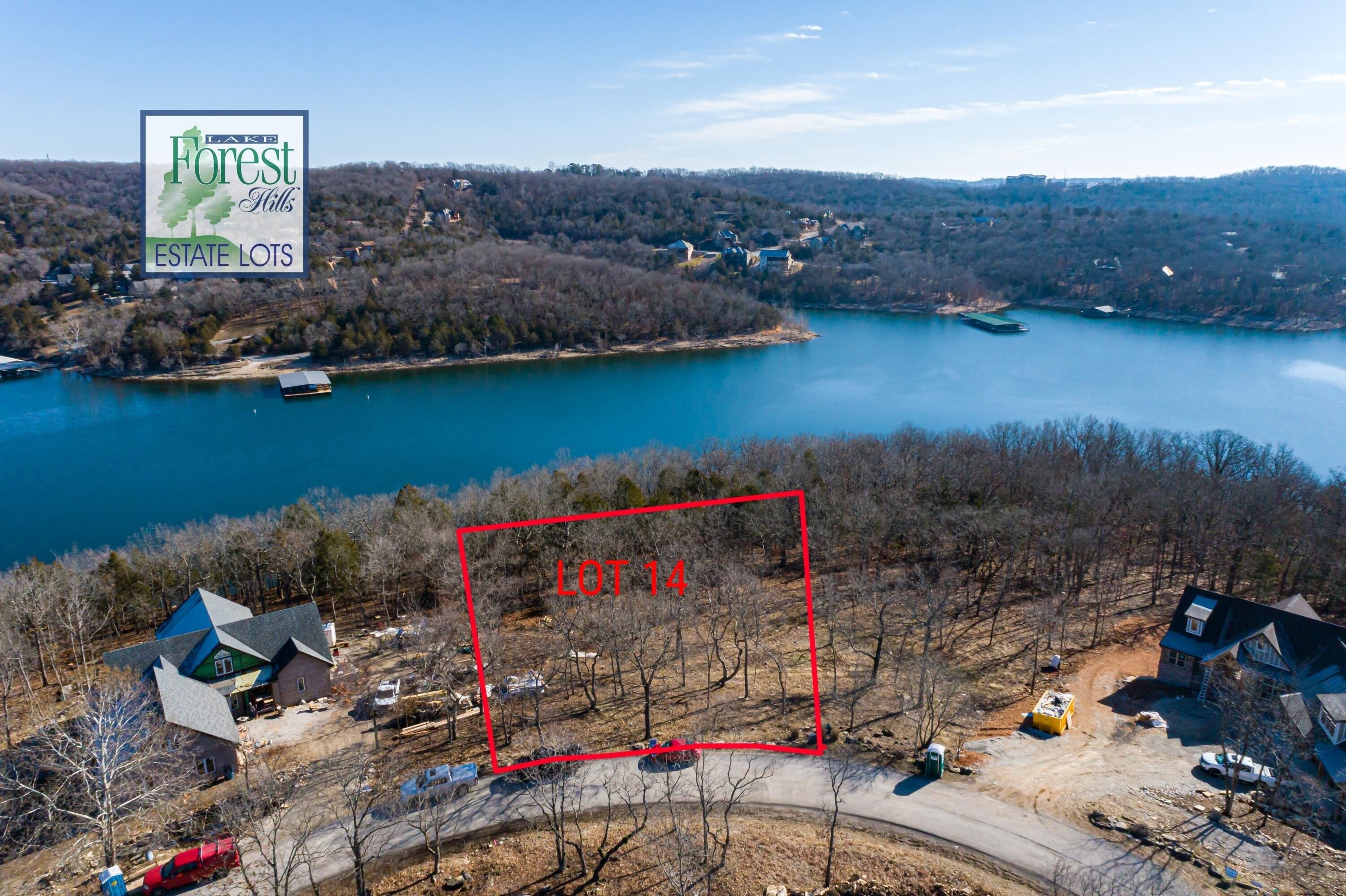 Stone County Real Estate Find Houses & Homes for Sale in Stone County, MO
