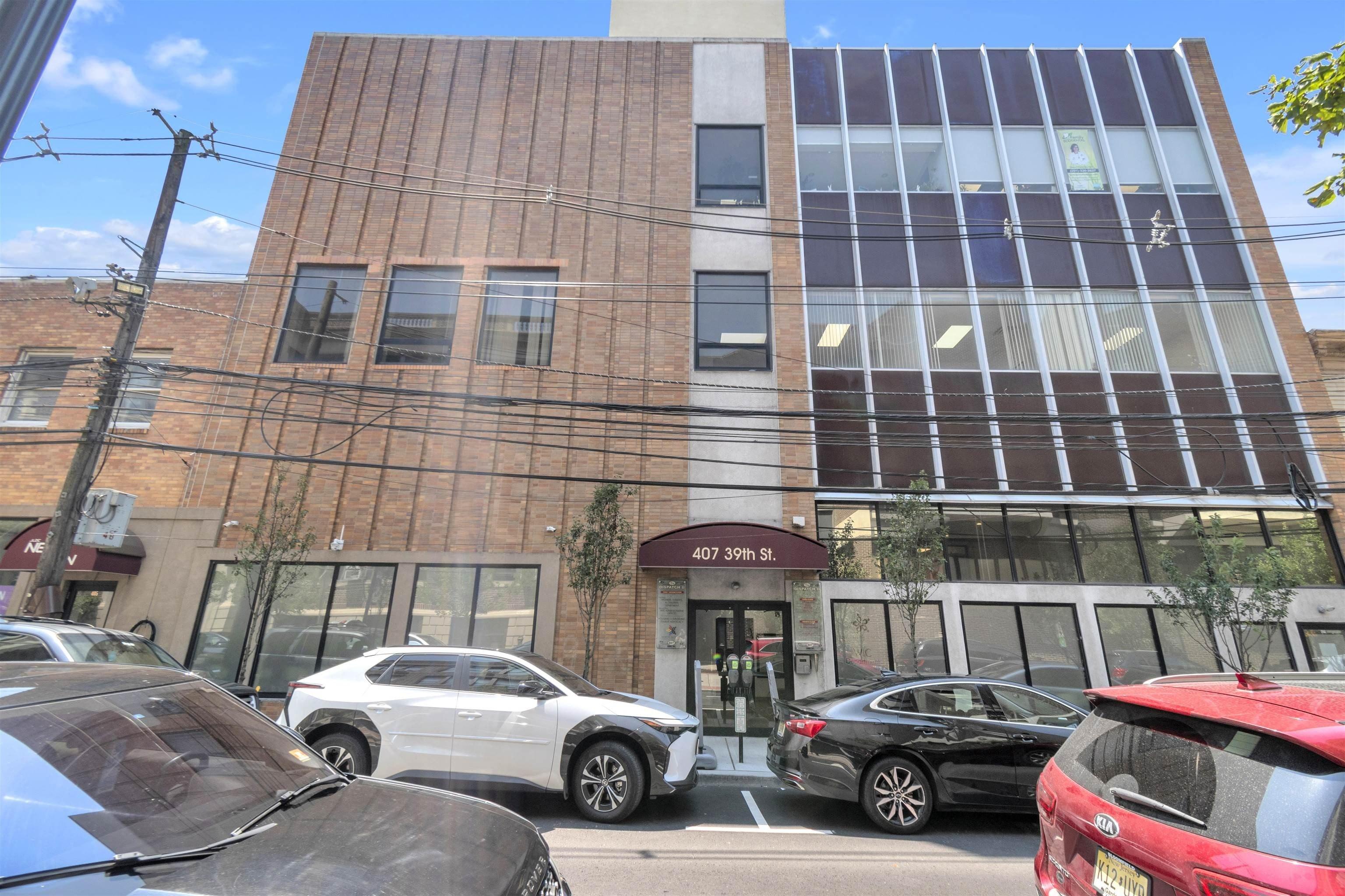 Property Image for 407 39th St