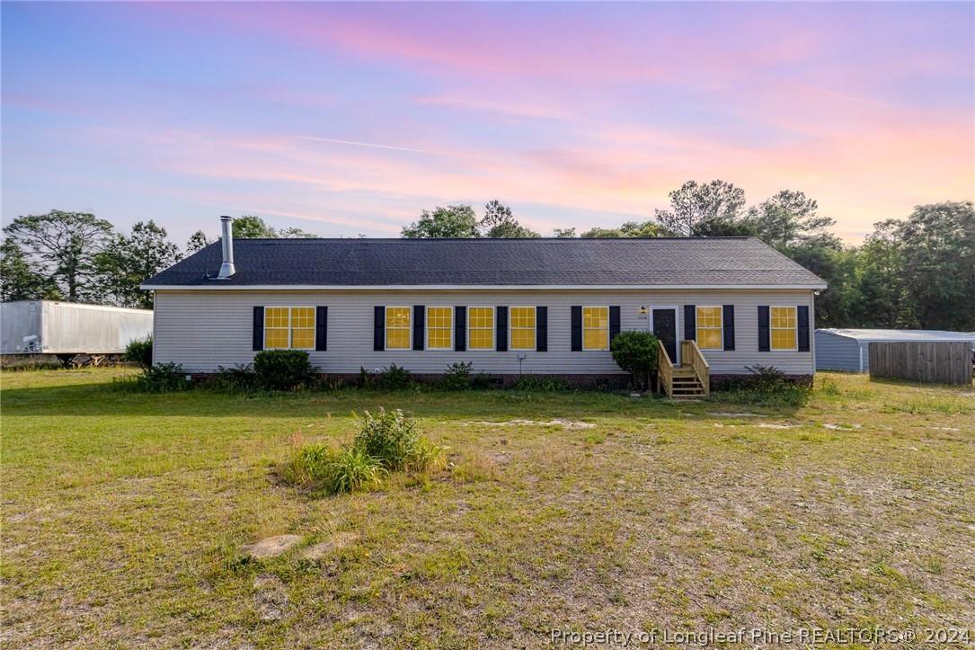 Property Image for 3666 Calloway Road