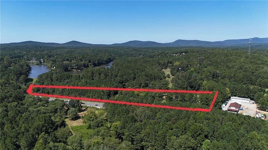 Property Image for 6101 Highway 20 NE