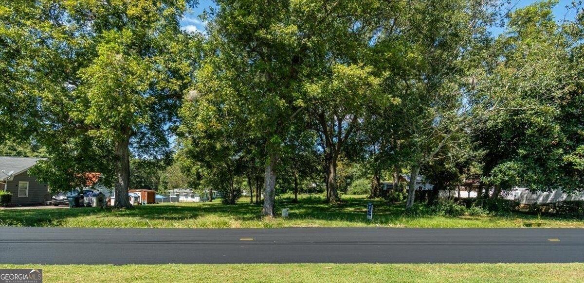 print property image