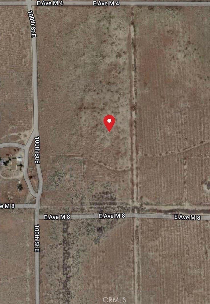 print property image