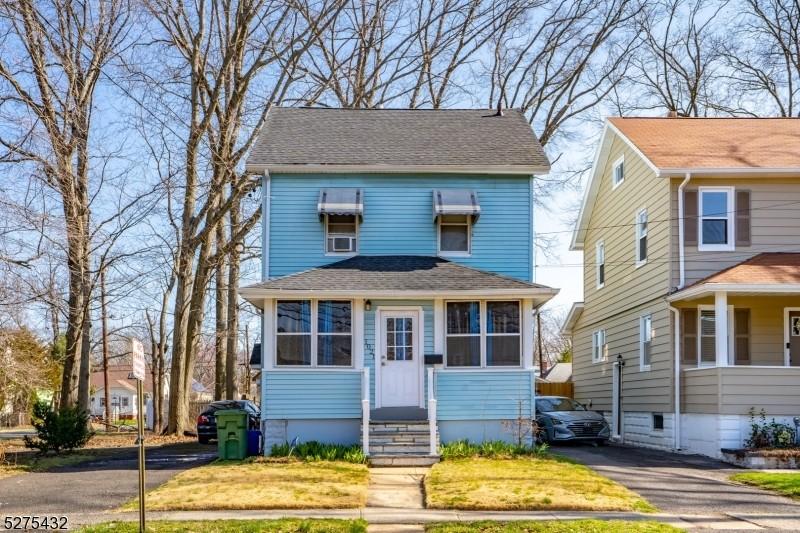Property Image for 1021 Harrison Ave