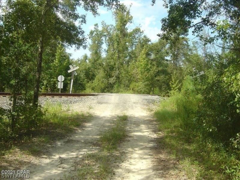 Property Image for 00 Old Spanish Trail