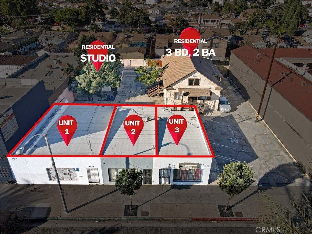Property Image for 8949 Atlantic Avenue