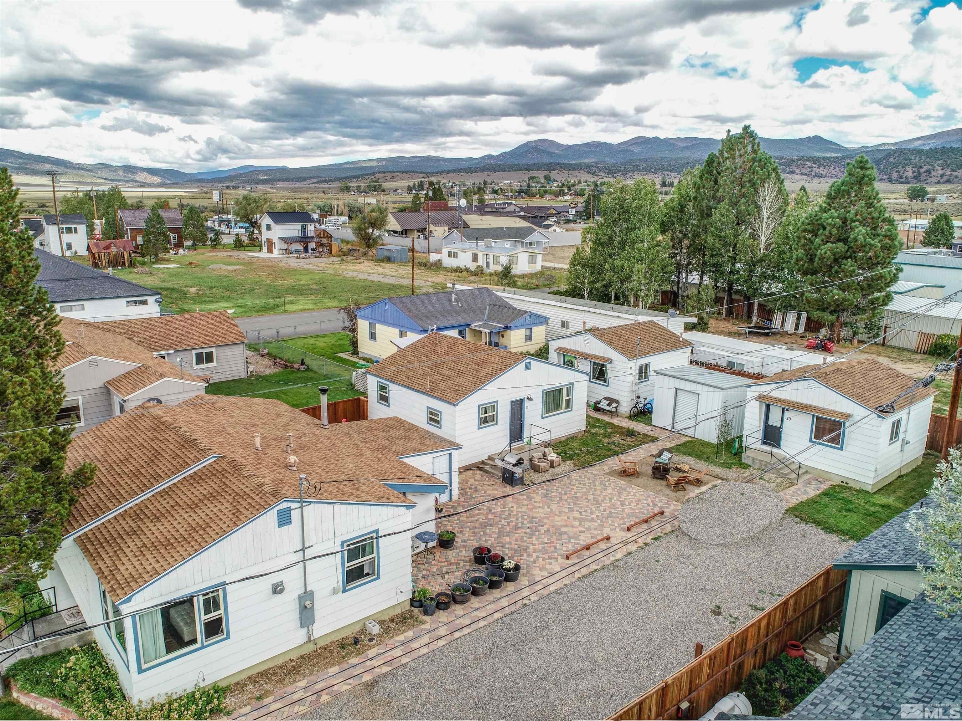 print property image