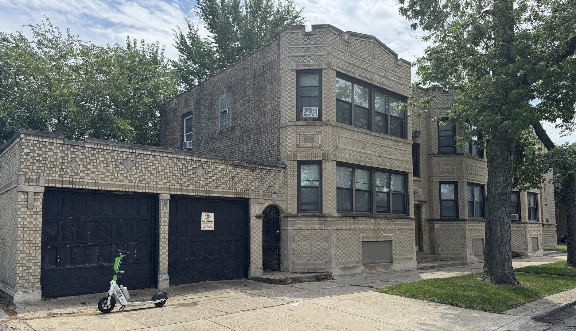 Property Image for 9051 S Ada Street