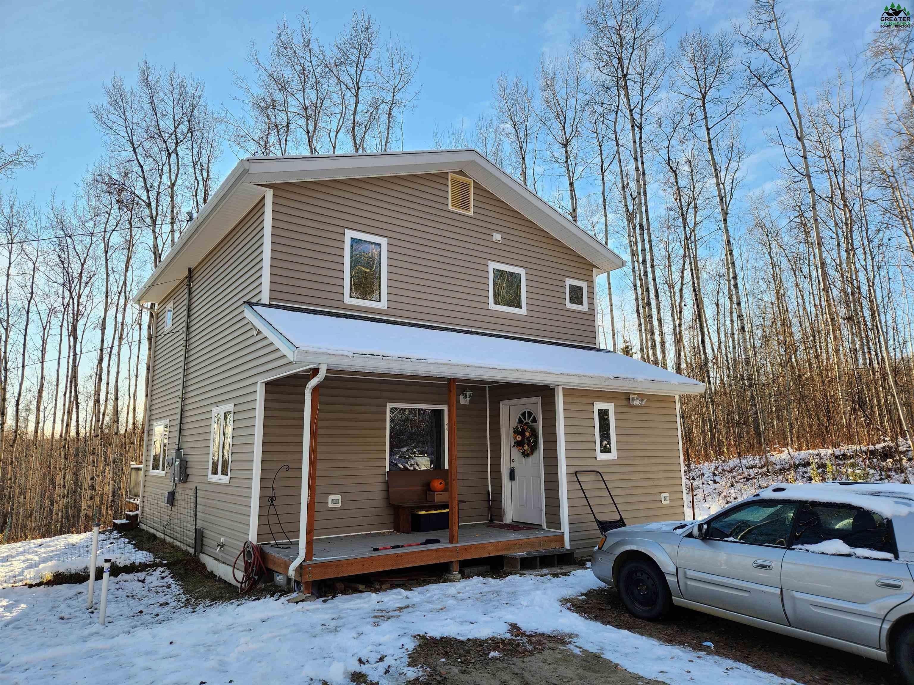 print property image