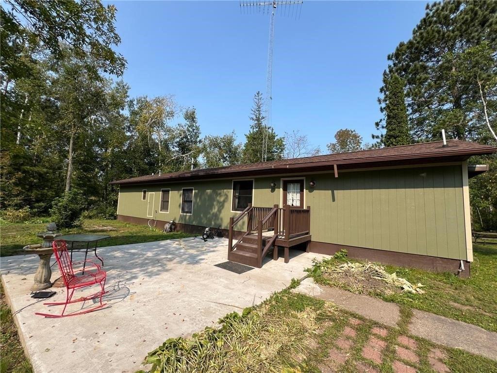 Property Image for N6599 State Highway 27