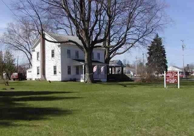 Property Image for 131 Dunning St