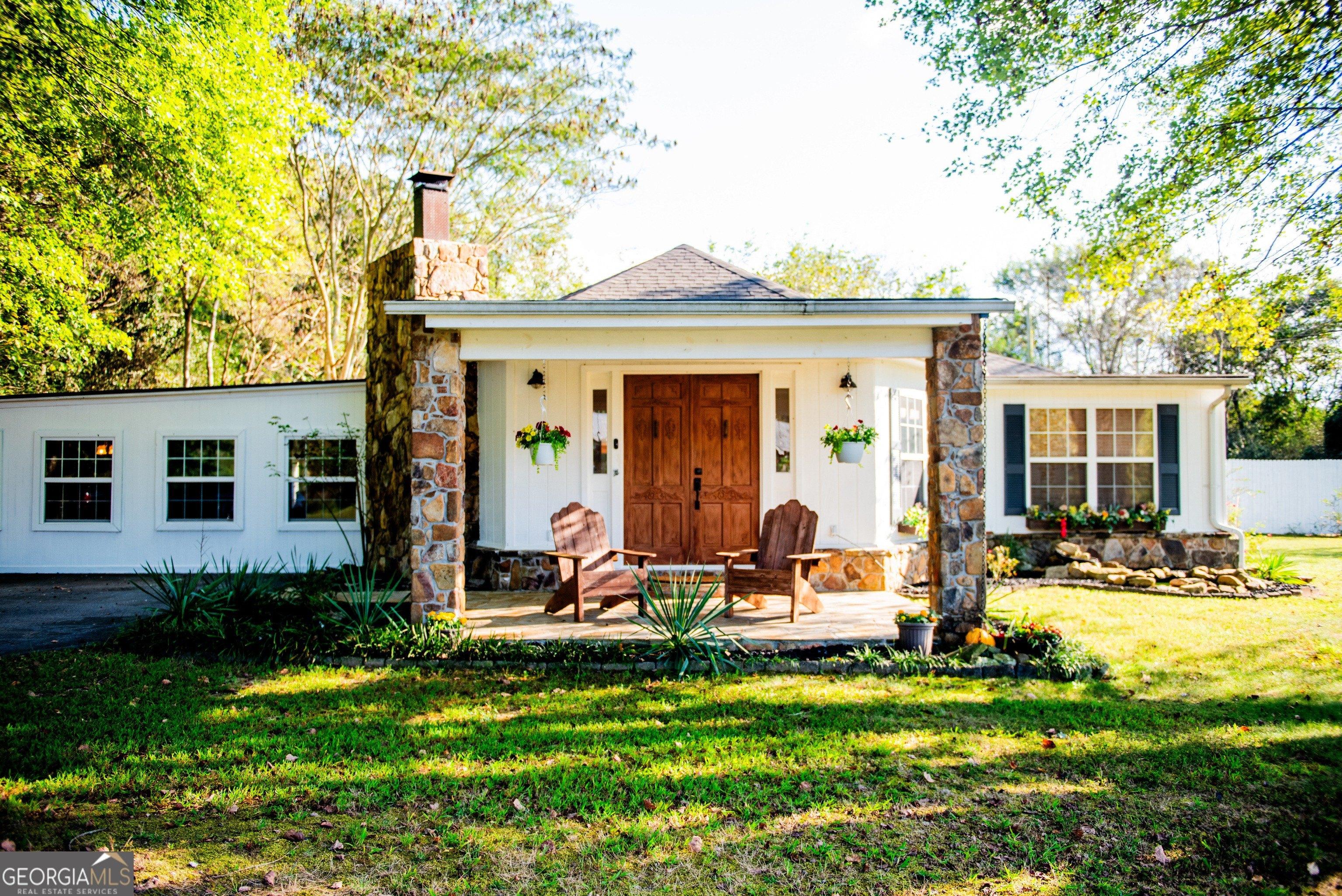 print property image