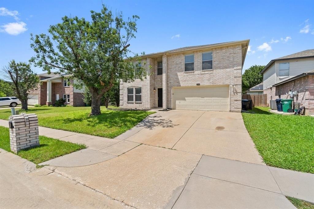 Denton Real Estate Find Houses & Homes for Sale in Denton, TX