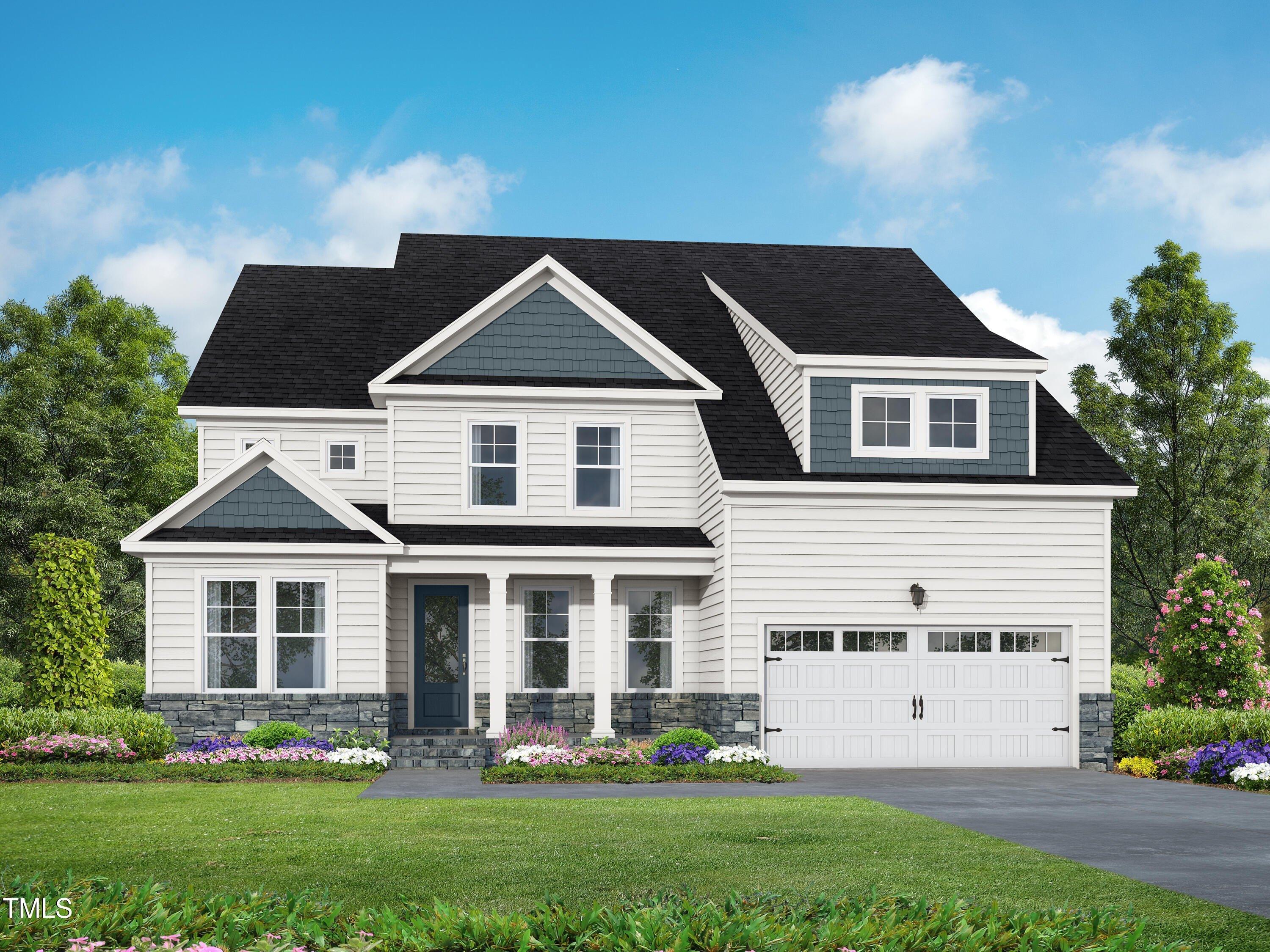 print property image