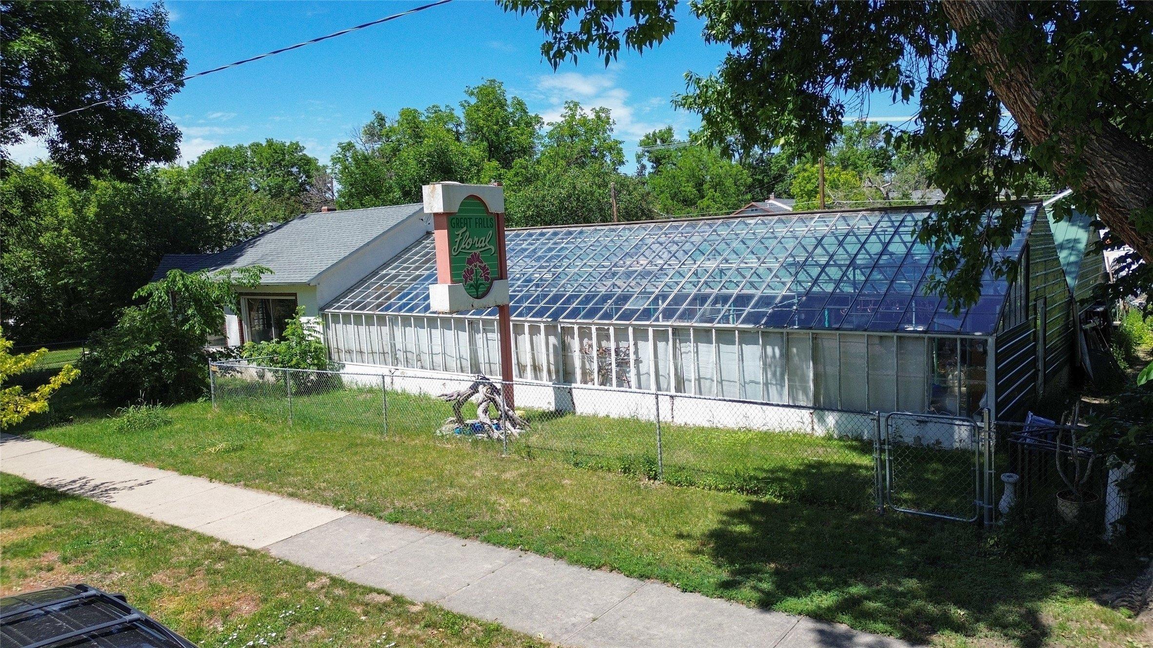 Property Image for 1815 Central Avenue