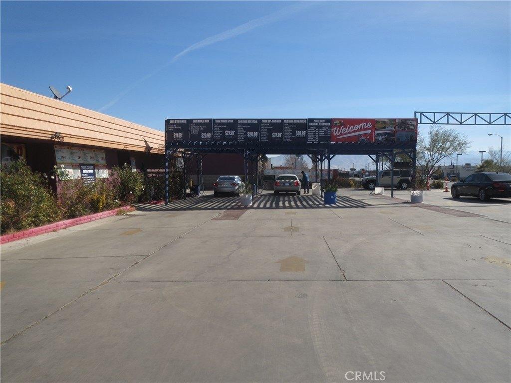 Property Image for 16002 Main Street