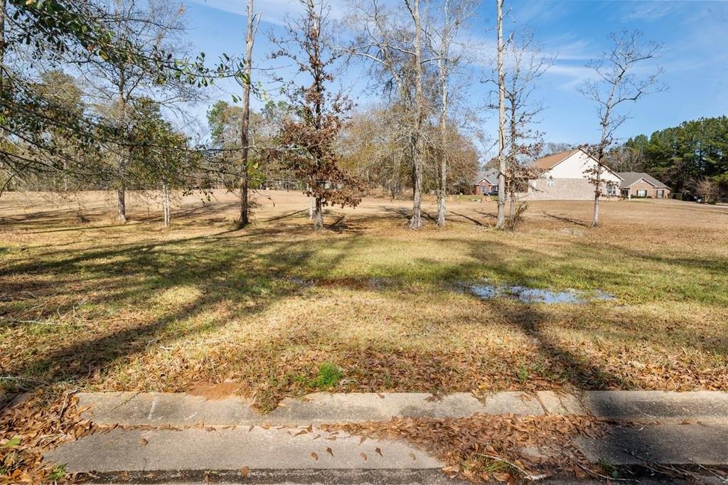 print property image