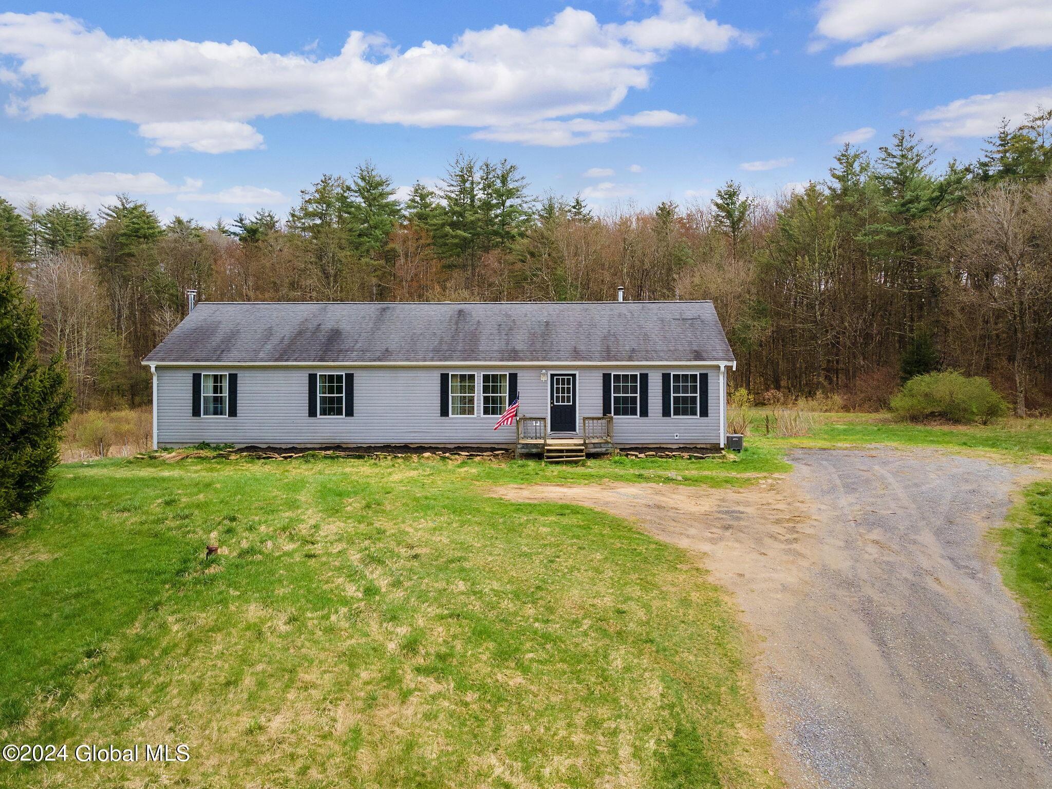 Property Image for 3334 Galway Road