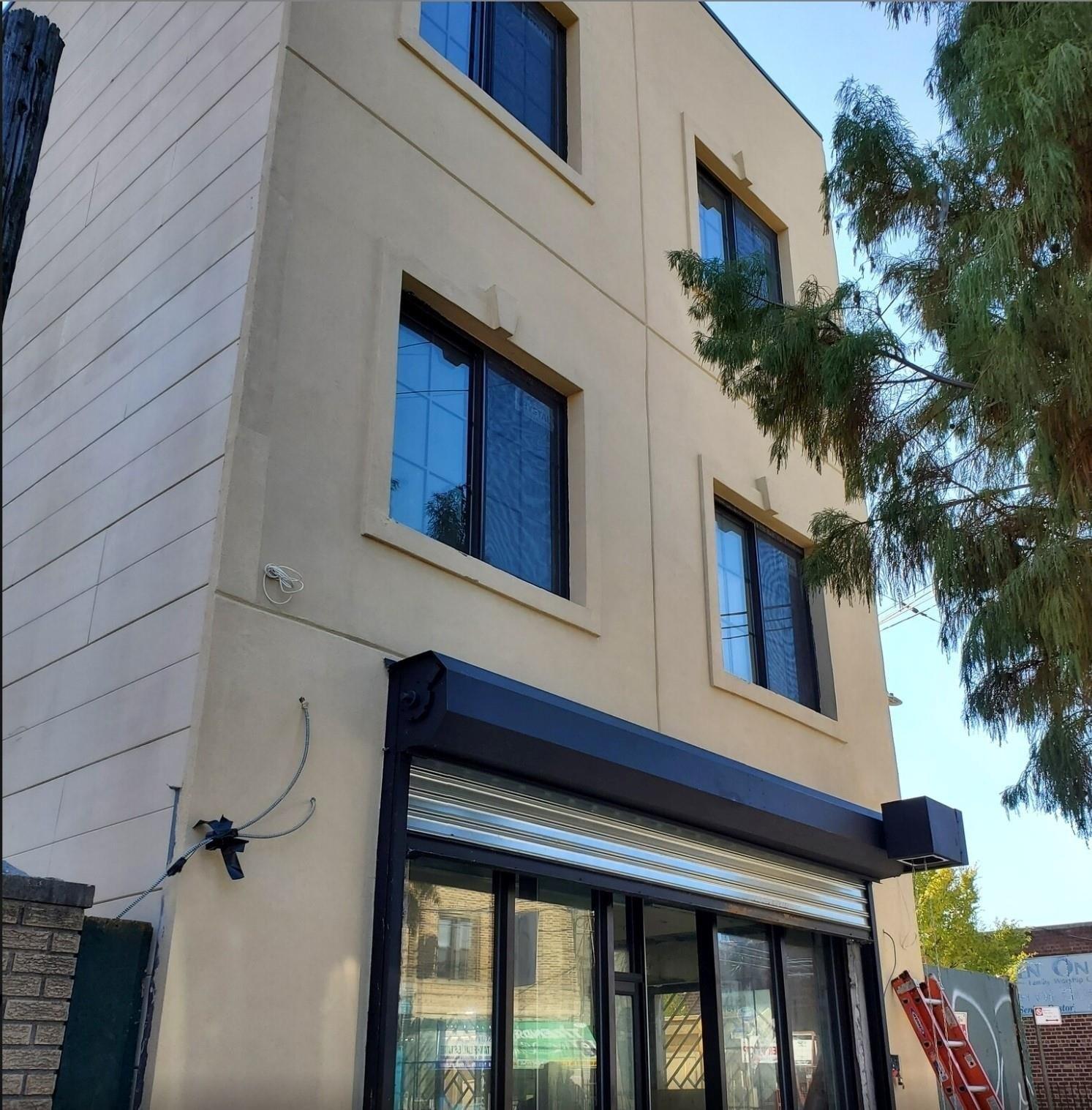 Property Image for 707 Hendrix Street