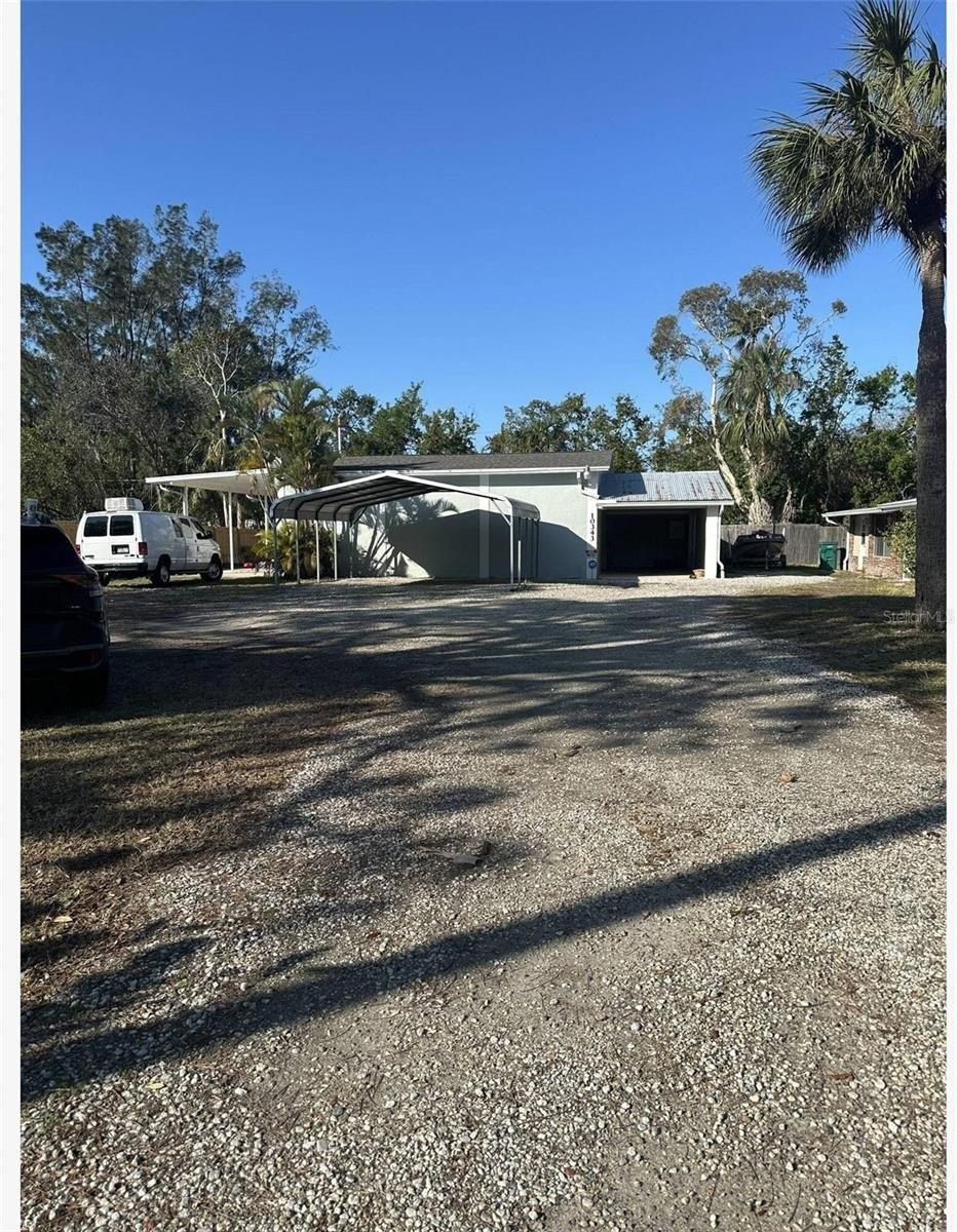 Property Image for 10345 Ne San Martin Boulevard