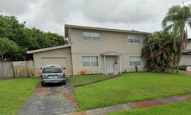 Property Image for 5381 Nw 12th Street