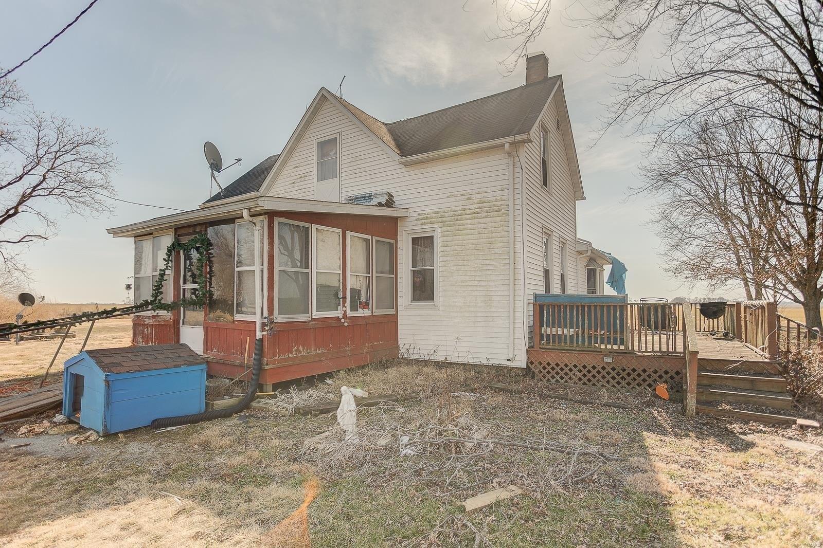 print property image