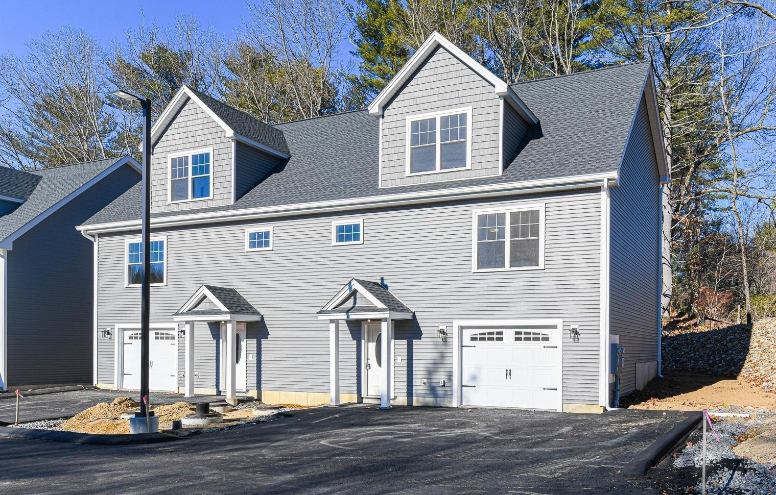 print property image