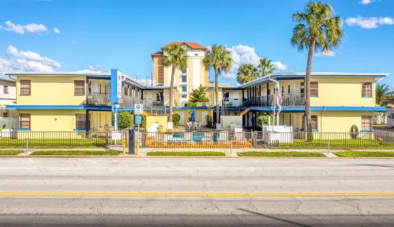Property Image for 653 Mandalay Avenue