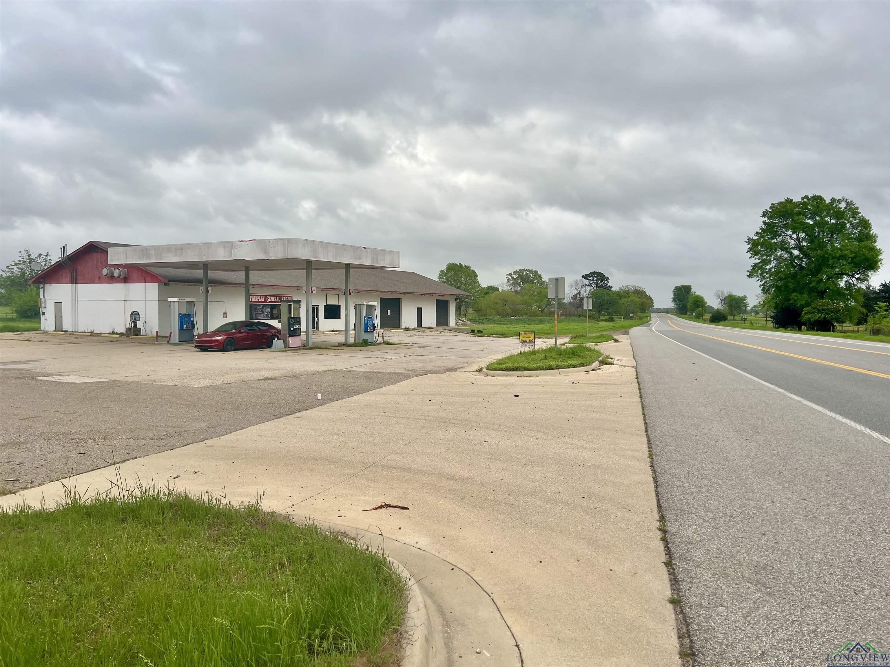 Property Image for 5848 Us 79 S