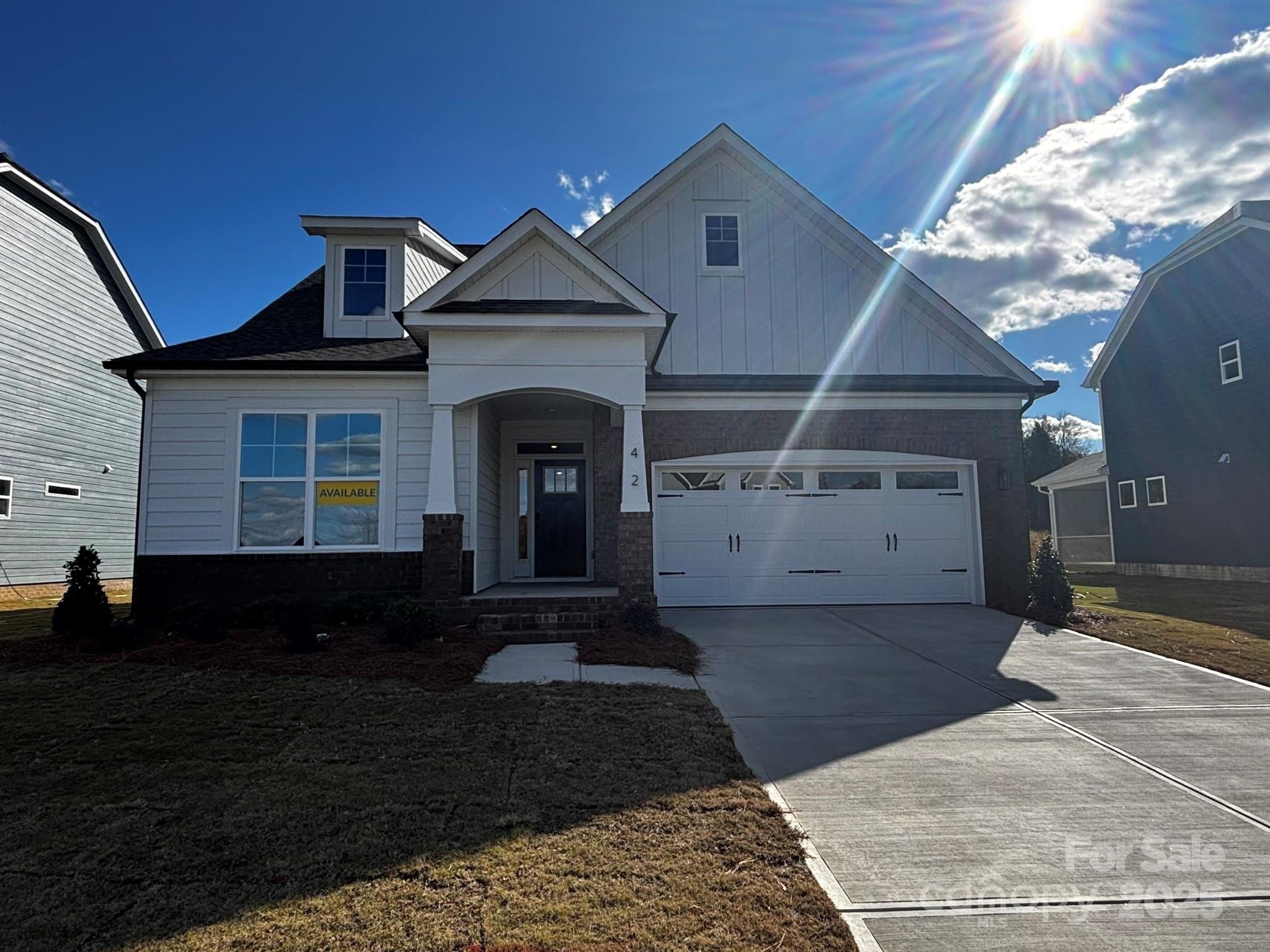 print property image