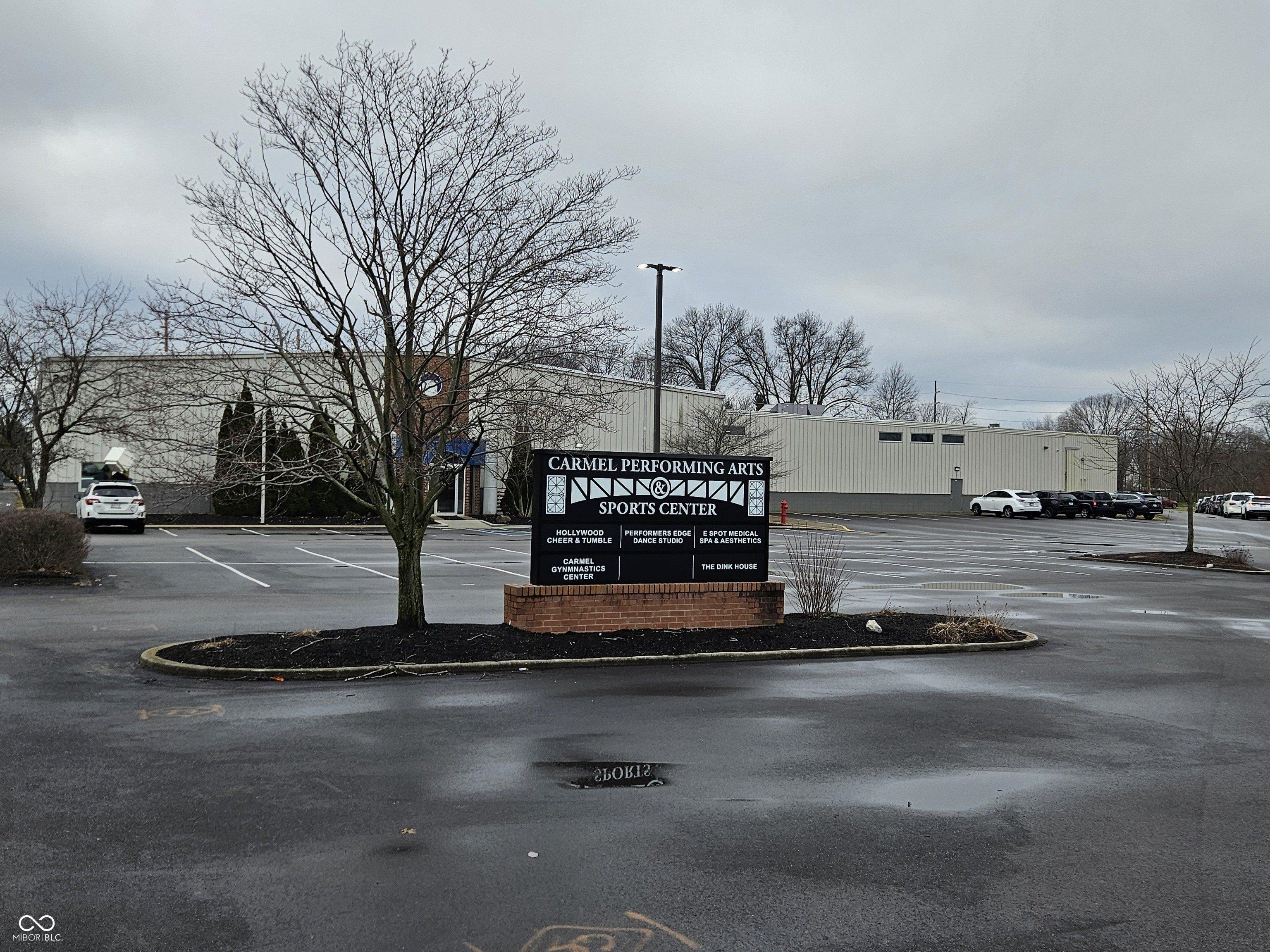 Property Image for 201 W Carmel Drive