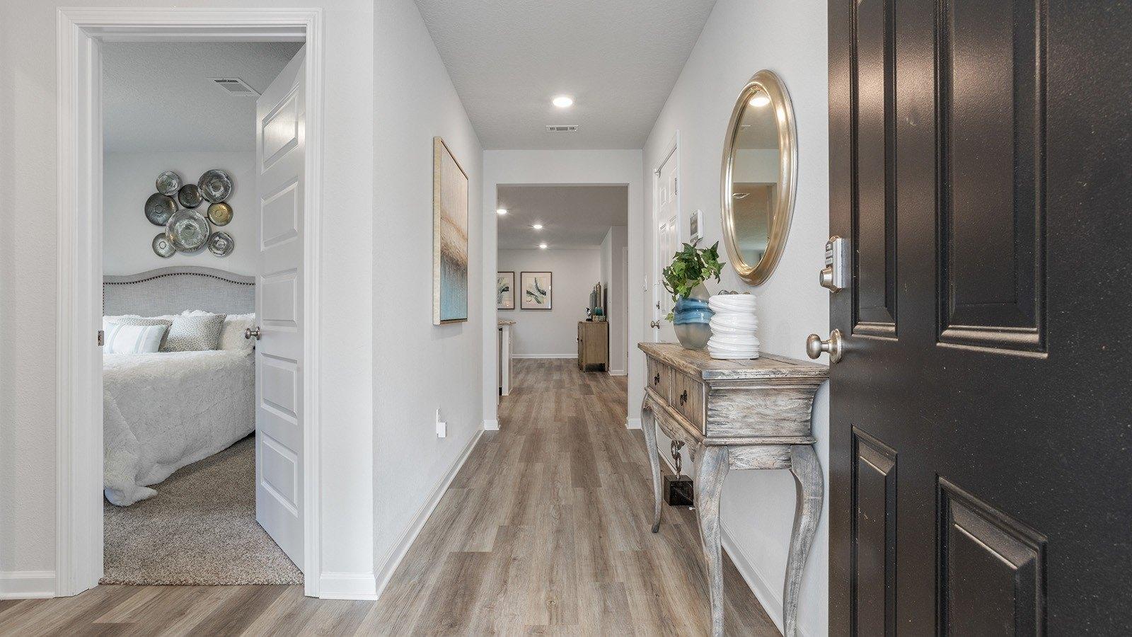 print property image