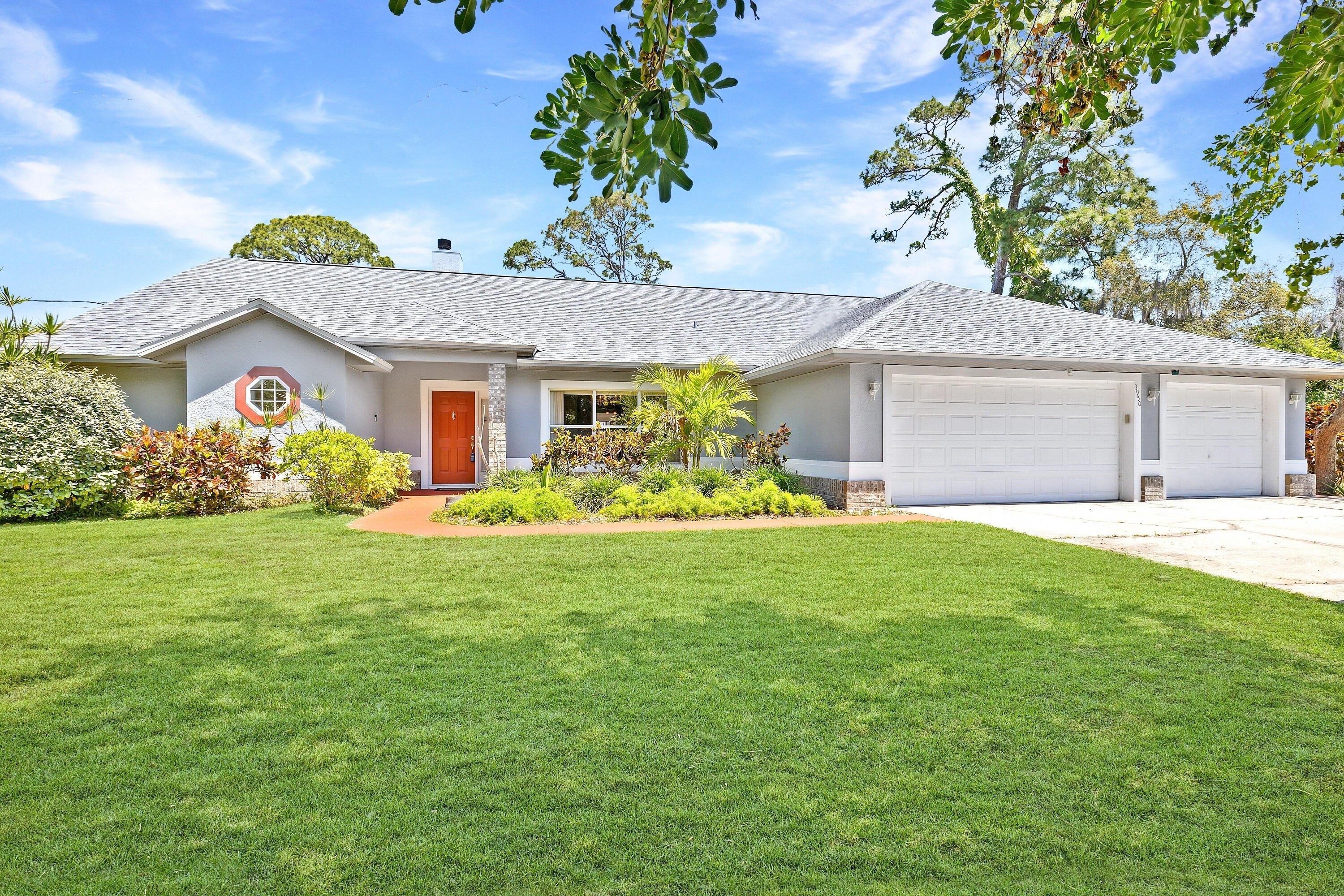 Property Image for 3950 Wild Pine Lane