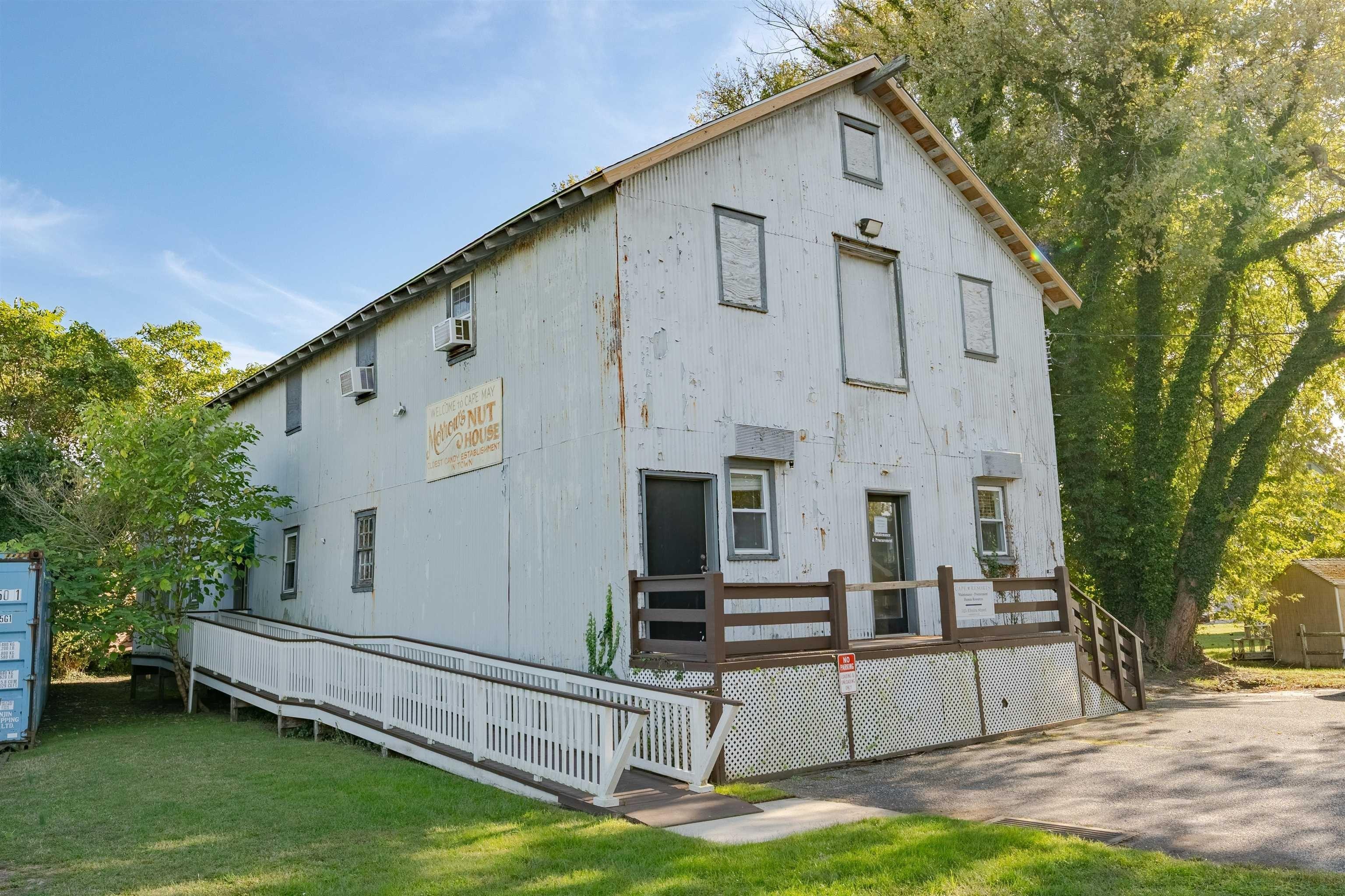 Property Image for 525 Elmira