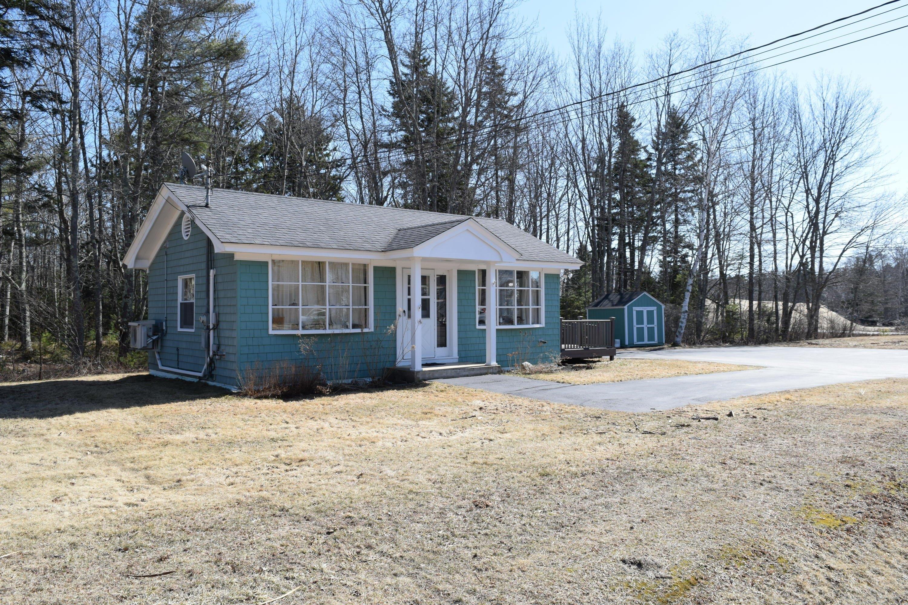 print property image