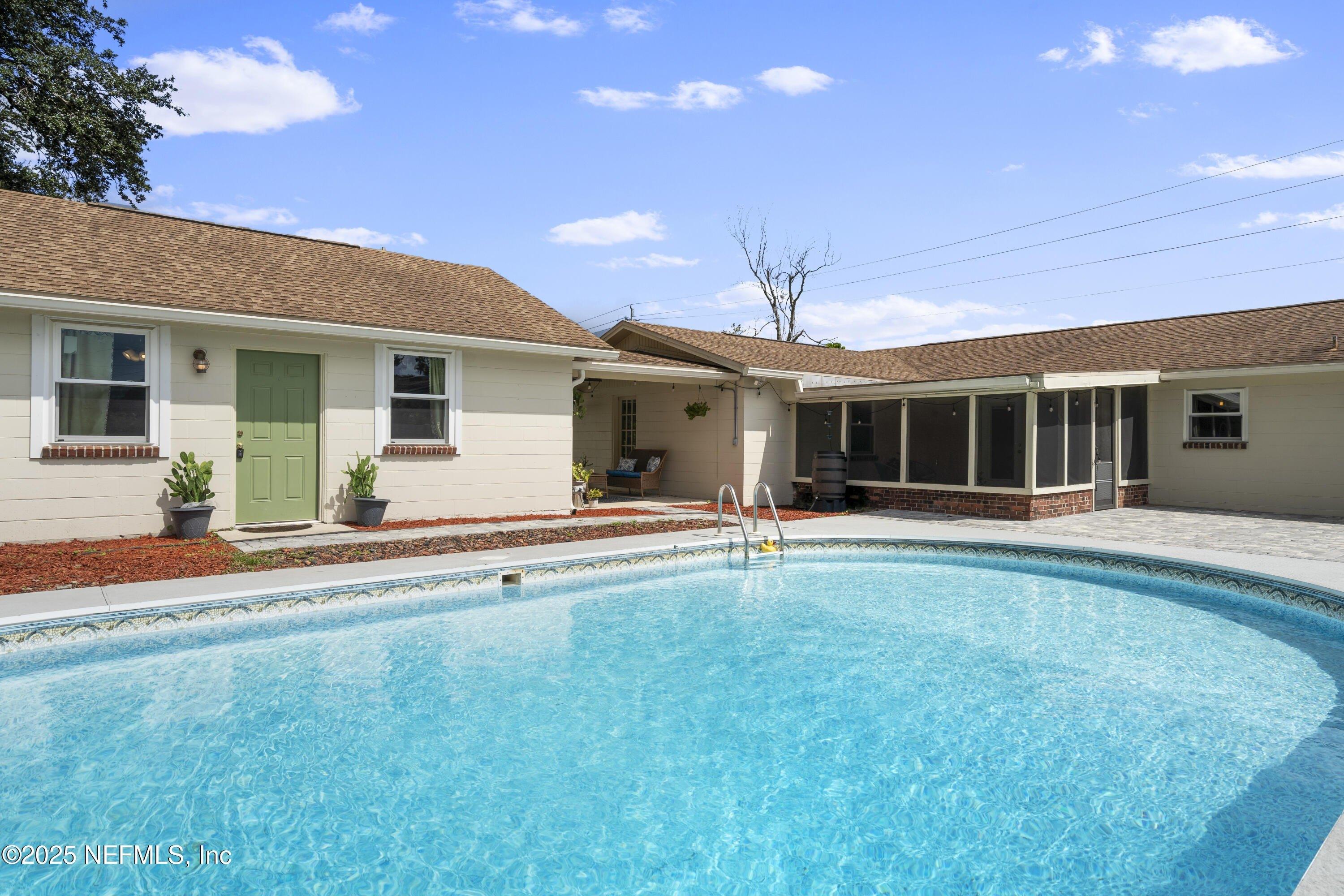 print property image