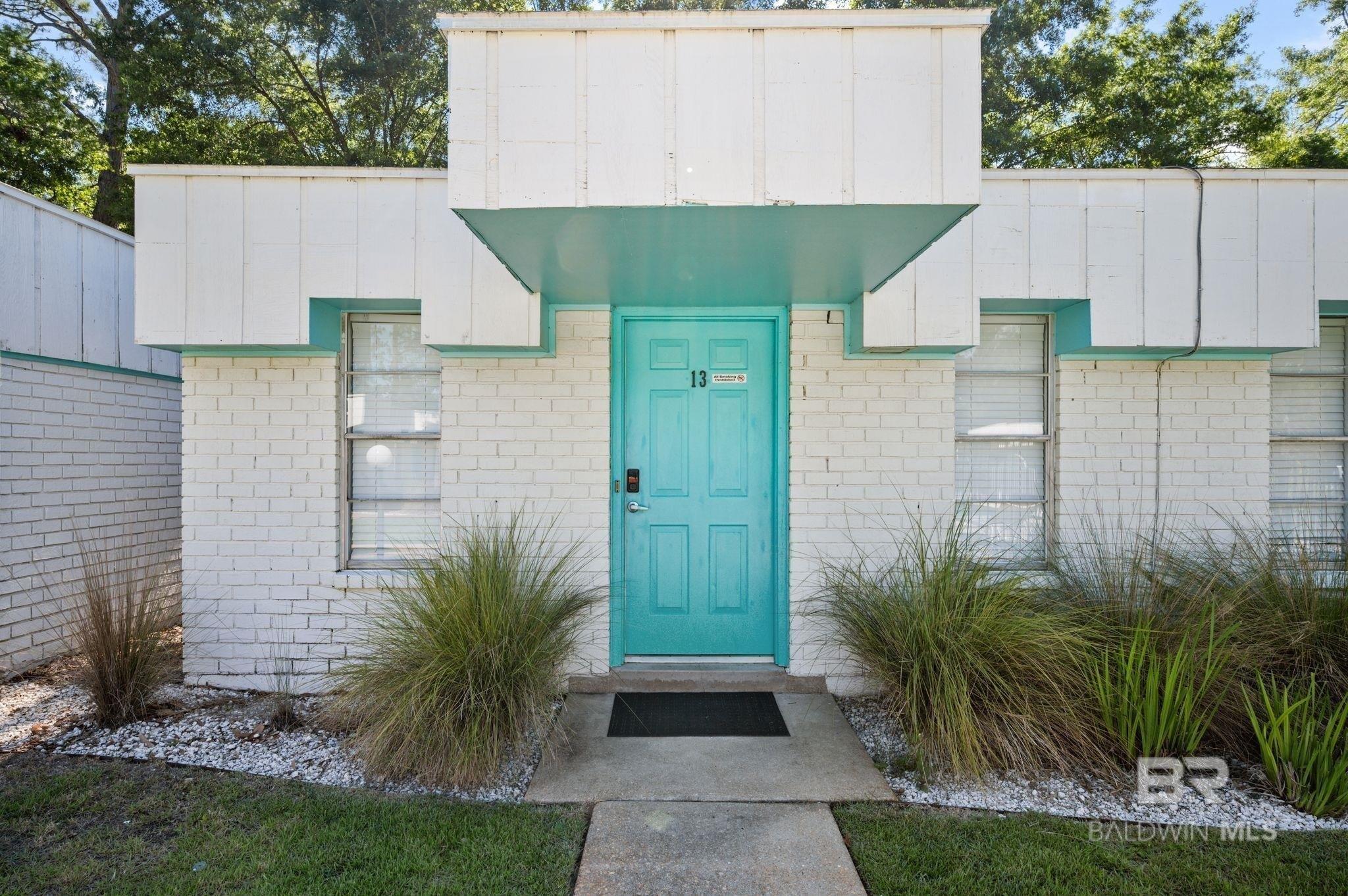 print property image