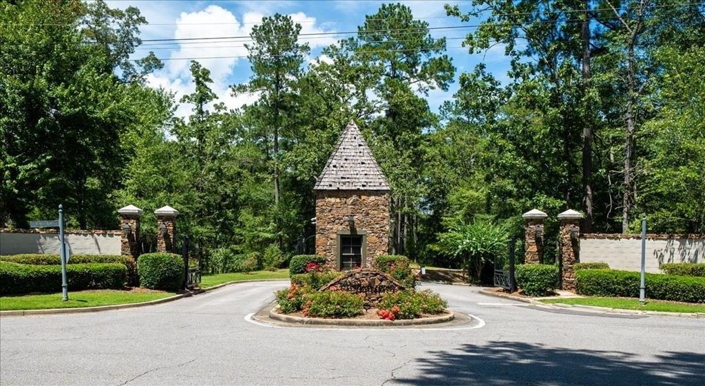 print property image