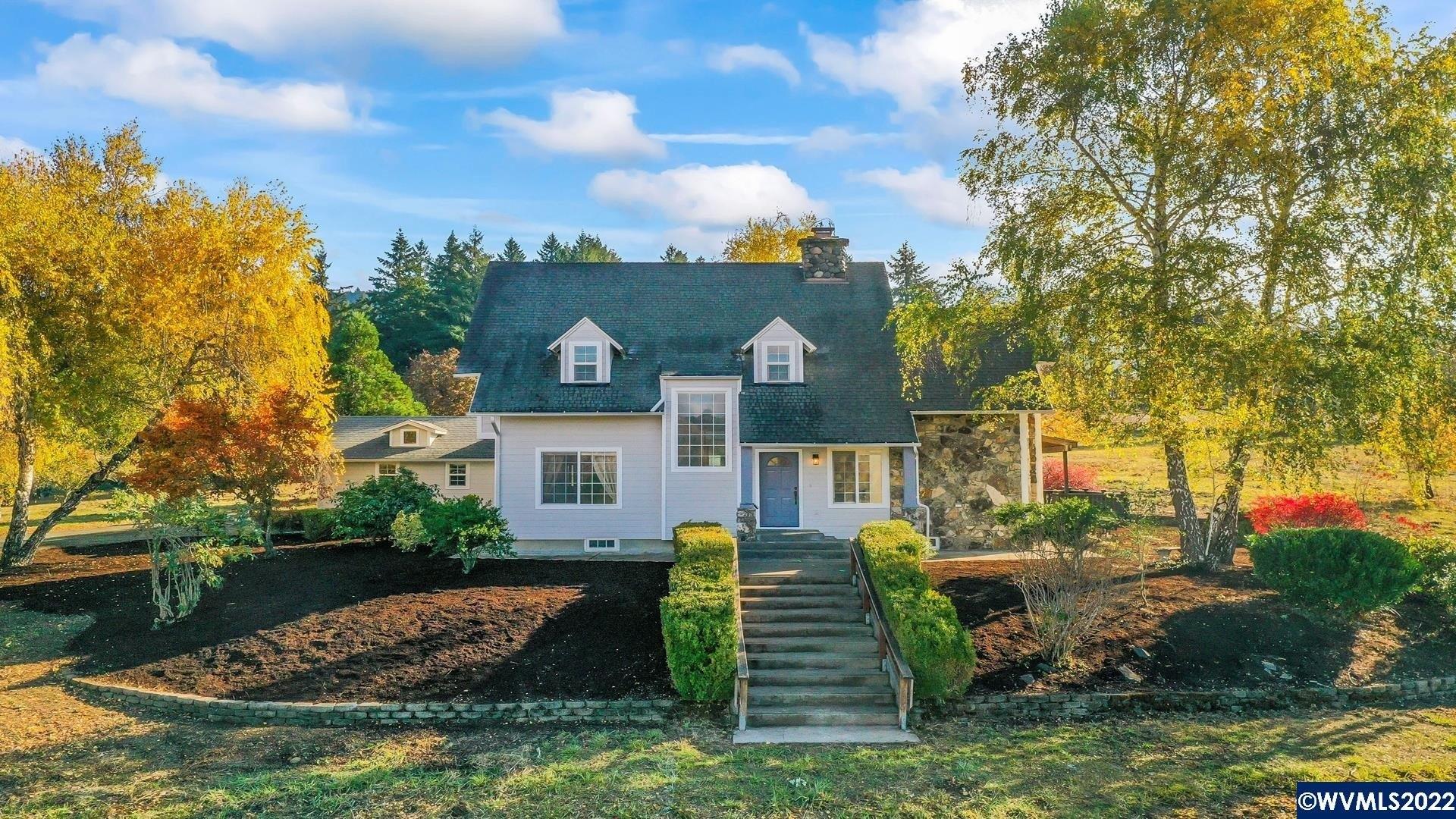 print property image