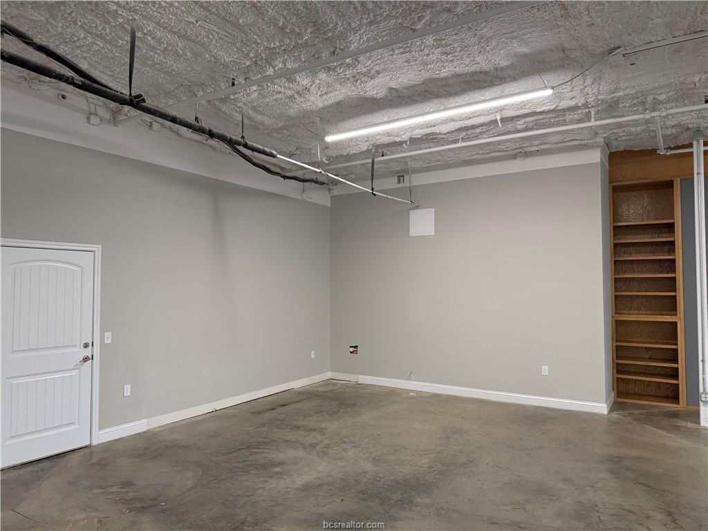 Property Image for 401 North Main Street