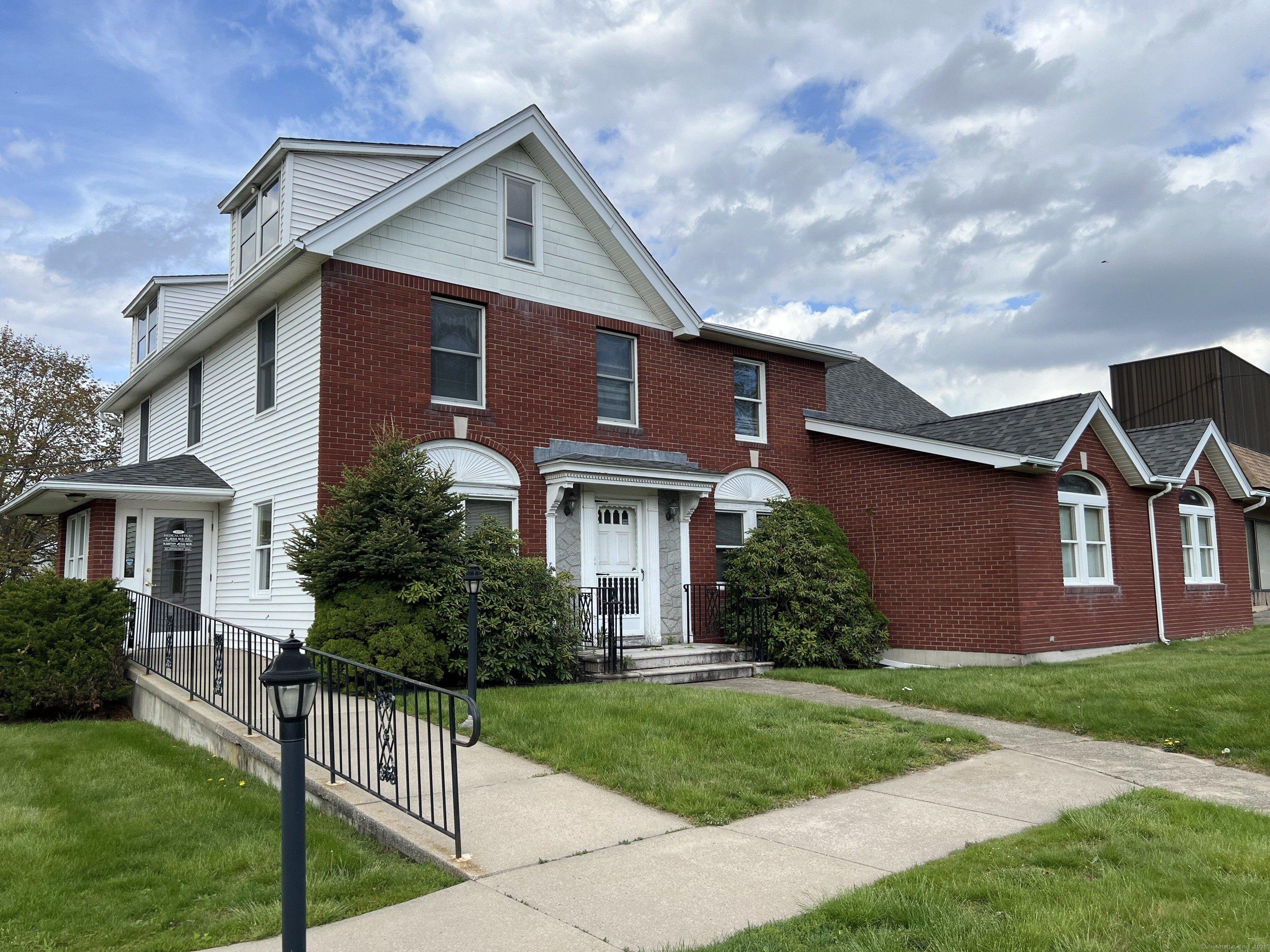 Property Image for 2271 East Main Street