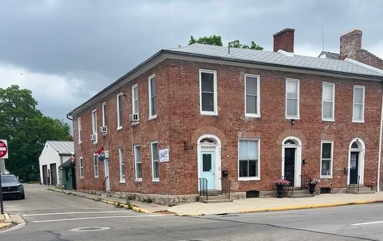 Property Image for 200-202 Scioto Street