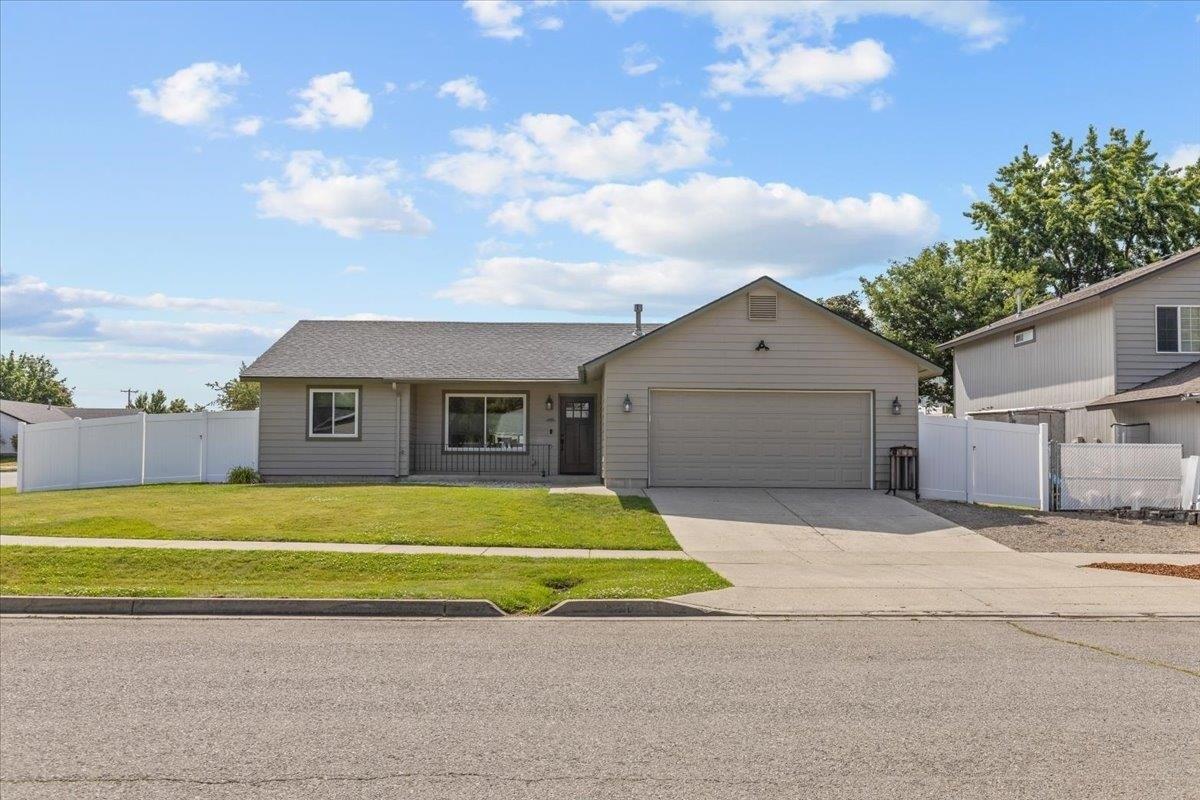 print property image